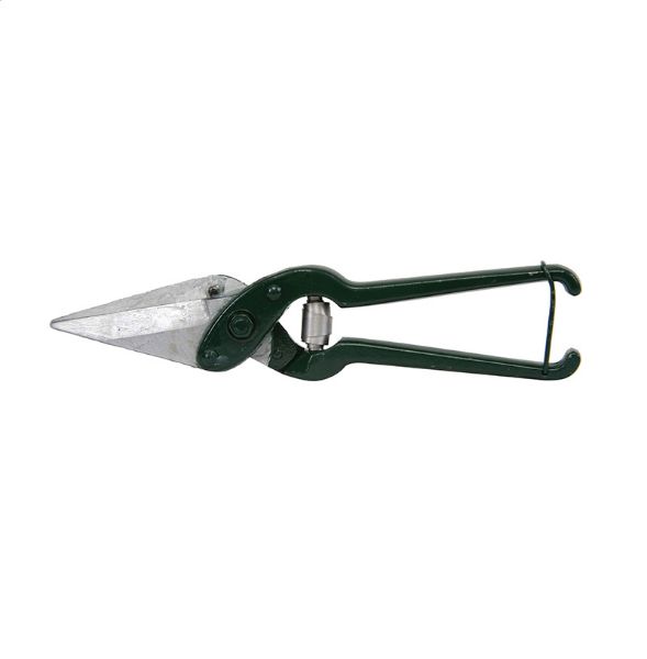 Picture of Polish Serrated Footrot Shear
