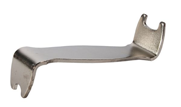 Picture of Castrator Spare Spanner