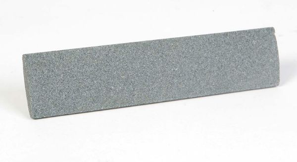 Picture of Hoof Knife Sharpening Stone