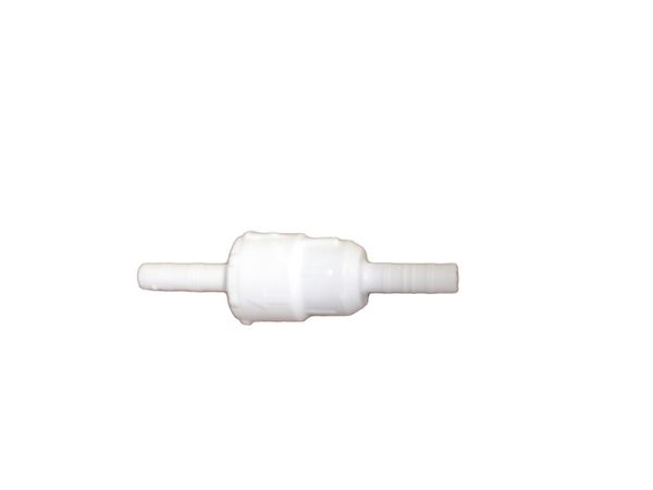 Picture of Hiko Bar Feeder Spare Valve - Thin/Thin