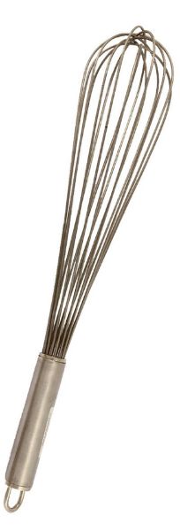 Picture of Metal Whisk