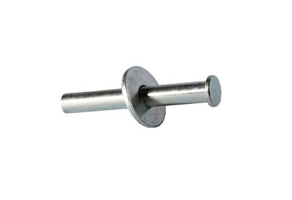 Picture of Tecnall Calving Aid Spare Ratchet Pin - Standard