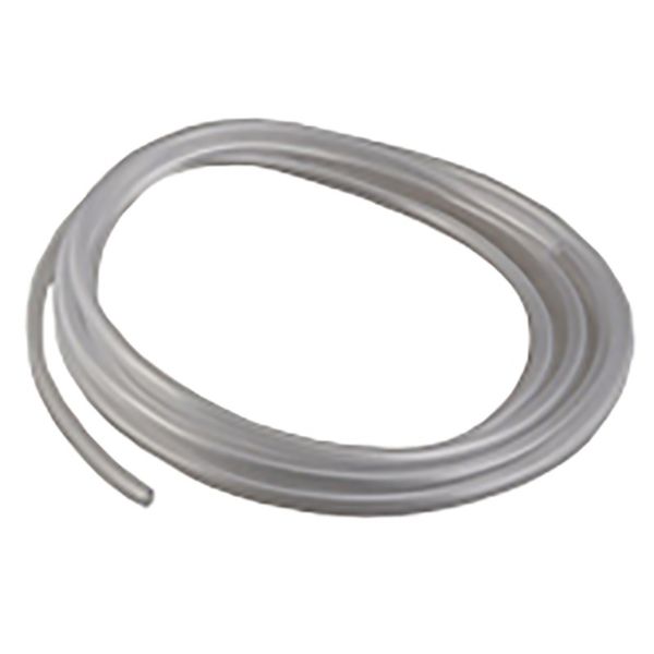 Picture of Bar Feeder Spare Tubing