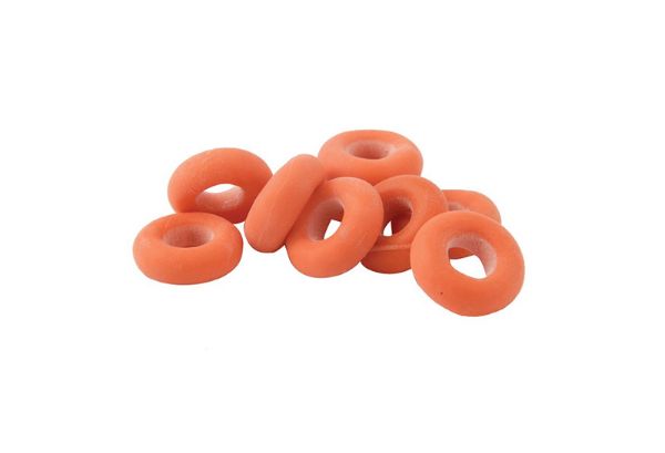 Picture of Castration Rings - 500