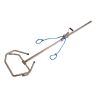 Picture of Vink Standard Calving Aid - 1600mm