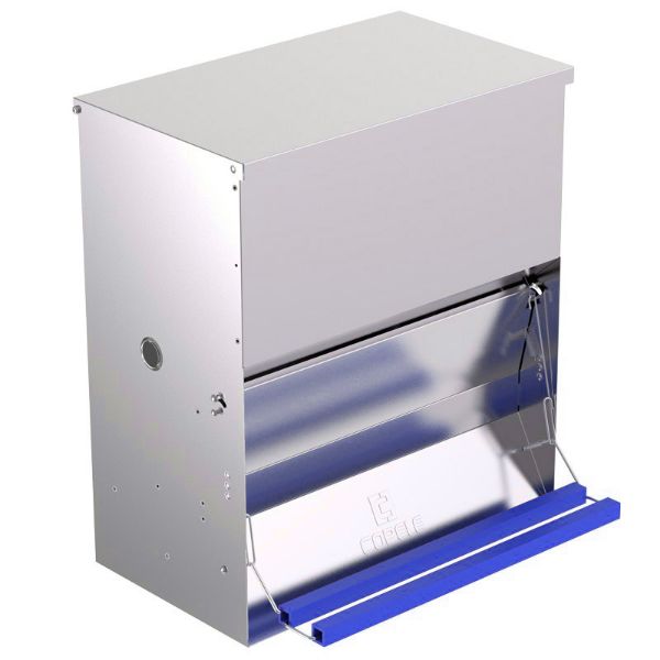 Picture of Safeed Automatic Feeder - 40kgs