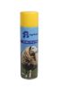 Picture of Agrihealth Sheep Spray Marker - Yellow