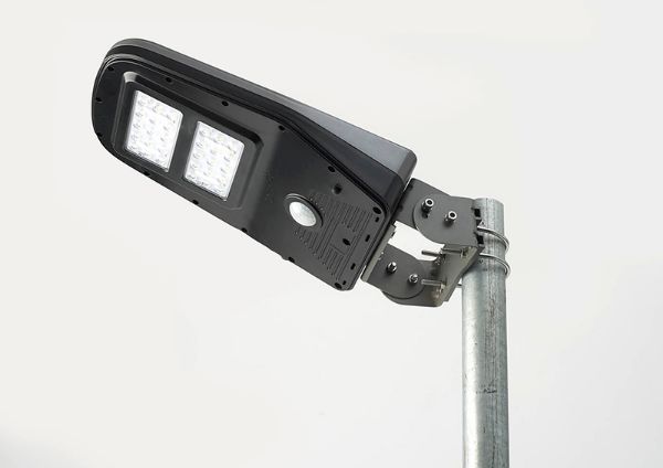 Picture of Solar Hub Arena 2 Light - 6 Pack