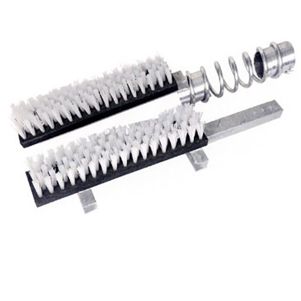 Picture of Vink Cattle Brush