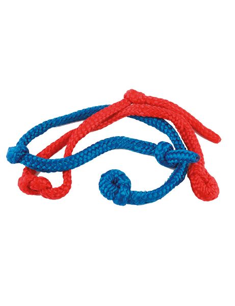 Picture of Vink Calving Aid Ropes