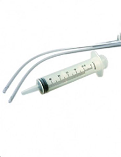 Picture of Lamb Reviver - 60ml - 2 Catheters