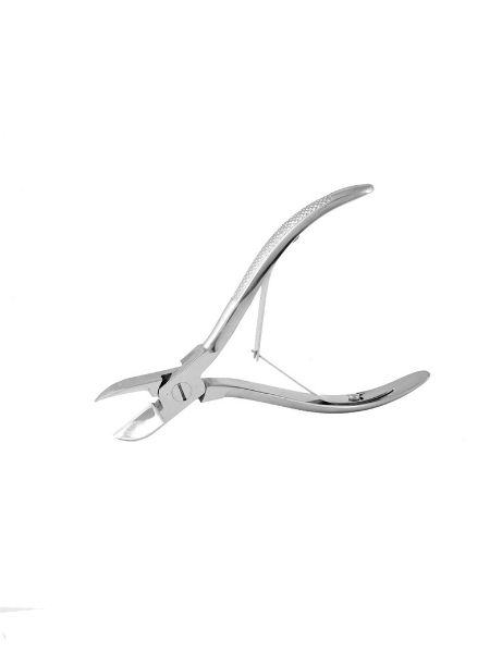 Picture of Tooth Cutting Forceps - Double Spring