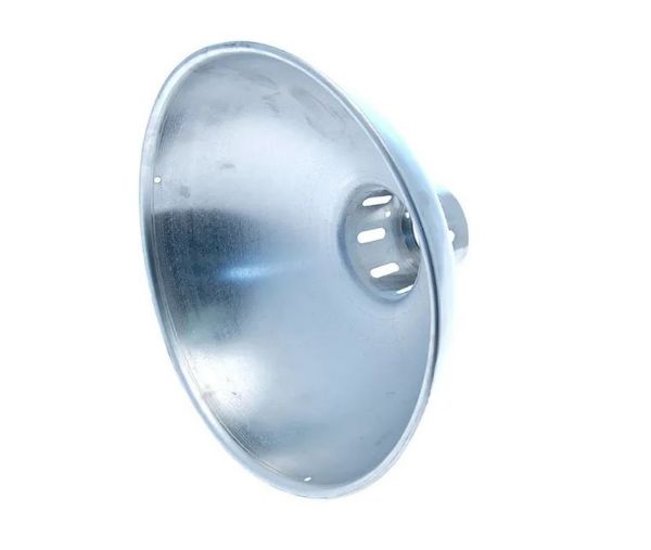 Picture of Heatlamp Reflector