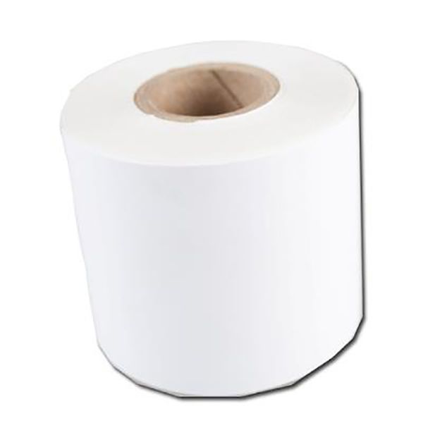 Picture of VS Paper Roll