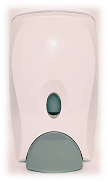 Picture of Hand Sanitiser Dispenser Push Front - 800ml