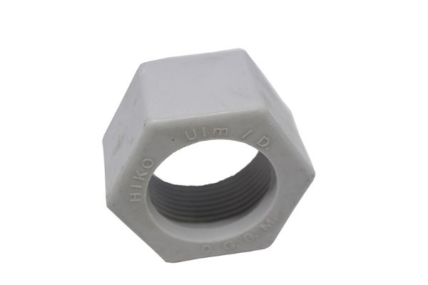 Picture of Agrihealth Bucket Bar Spare Nut