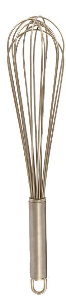 Picture of Metal Whisk - 40cm