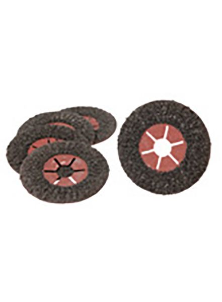 Picture of Hoof Pairing Disc - 5 Pack