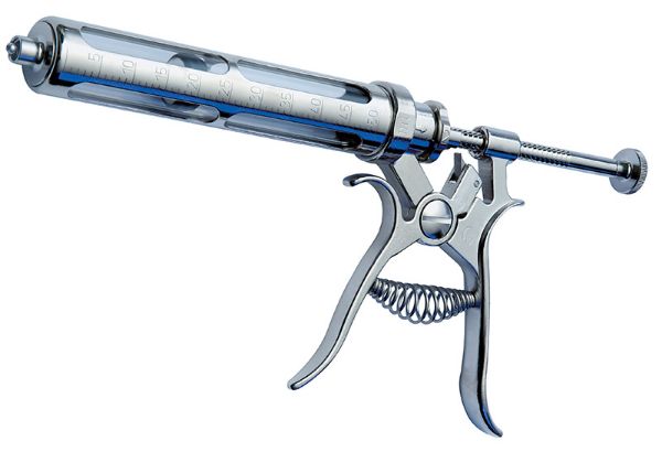Picture of Roux Revolver - 50ml