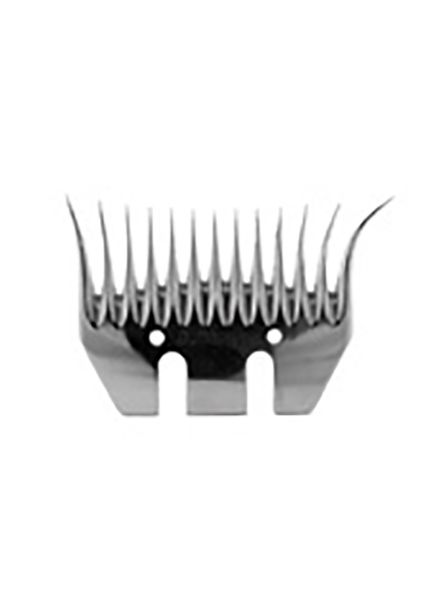 Picture of Burgon & Ball Shearing Combs - 96mm - Single