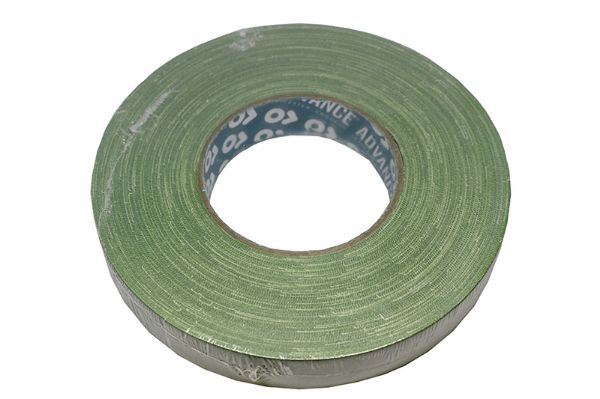 Picture of Advance Tail Tape - Green