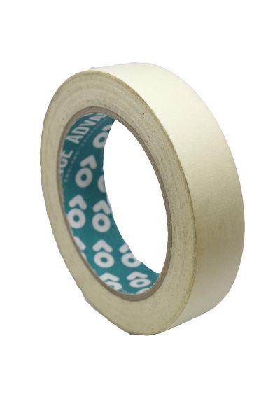 Picture of Tape Masking Paper