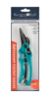 Picture of Burgon & Ball Supersharp Footrot Shear - Green