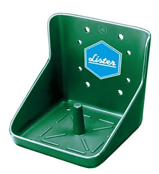 Picture of Lick Holder