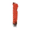 Picture of Poultry Netting - 112cm x50m