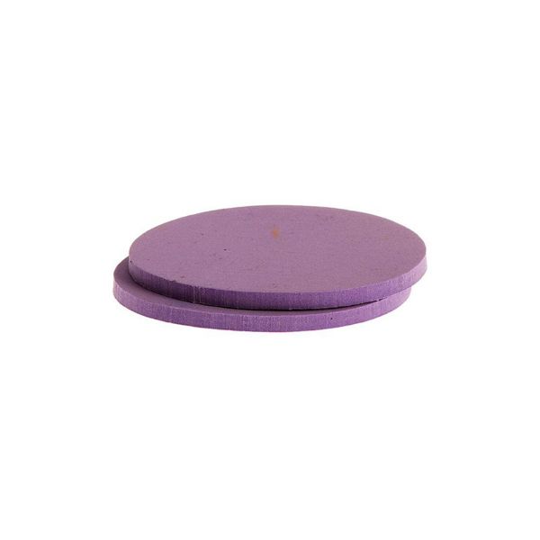 Picture of Shoof Tubbease Insert - X-Small - Purple