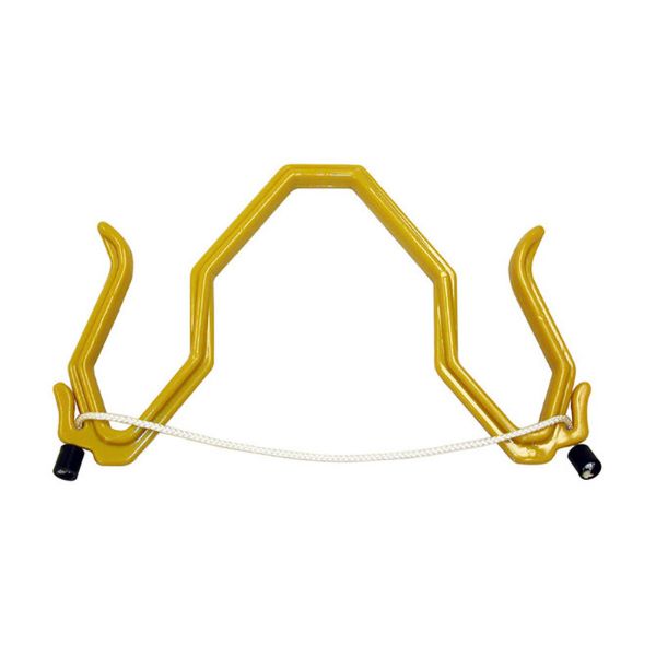 Picture of Sheep Restrainer Gambrel - Small
