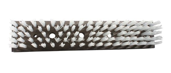 Picture of Cattle Brush Spare Brush With Holes