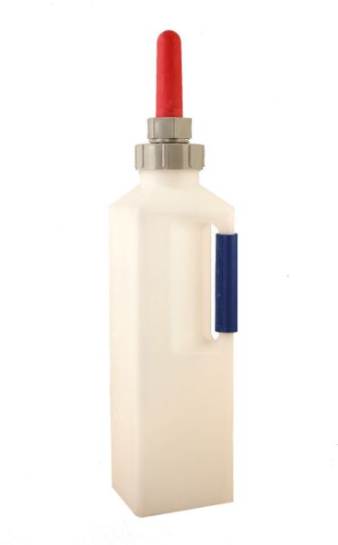 Picture of Calf Feeder Bottle - 3lt