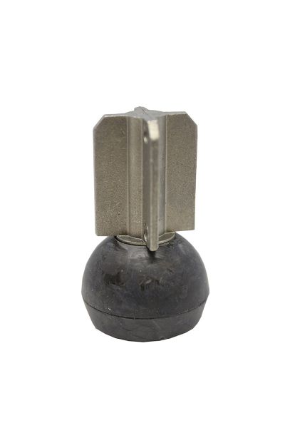 Picture of Pasture Pump Spare Valve - Small Long