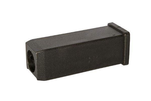 Picture of Vink Beef Calving Aid Spare Shaft Bush