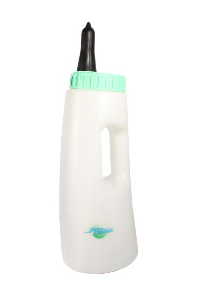 Picture of Easy Feeder Bottle