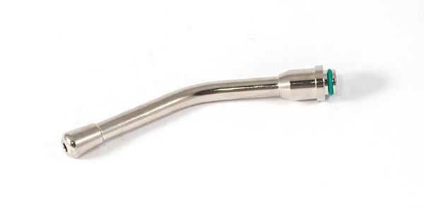 Picture of Drenchmatic Spare Nozzle - 11cm