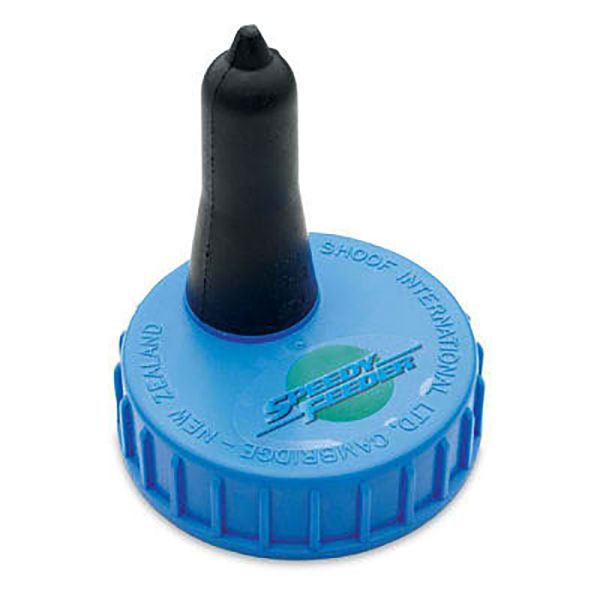 Picture of Speedy Feeder Teat/Lid