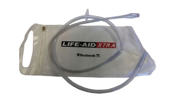 Picture of Life Aid Xtre Calf Stomach Tube
