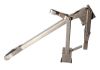 Picture of Vink Beef Calving Aid Alternative Traction Ratchet