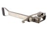 Picture of Vink Beef Calving Aid Alternative Traction Ratchet