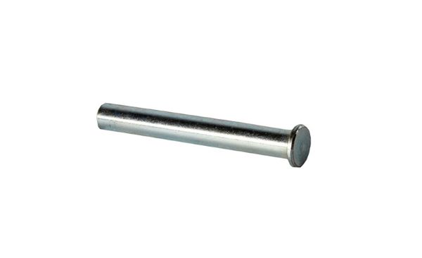 Picture of Vink Standard Calving Aid Spare Ratchet Lever Pin