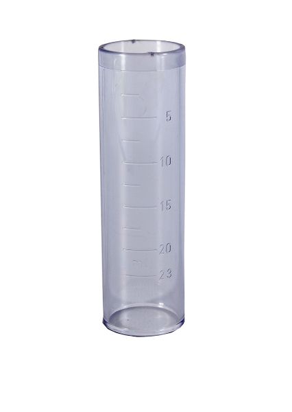 Picture of Drenchmatic Spare Barrel - 20ml