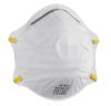 Picture of Solway 9010 Respirator