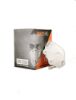 Picture of Solway 9010 Respirator