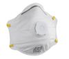Picture of Solway 9010V Respirator