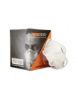 Picture of Solway 9020V Respirator