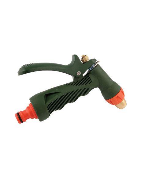 Picture of Spray Nozzle For Hose