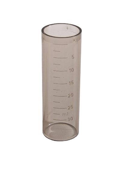 Picture of Drenchmatic Spare Barrel - 30ml