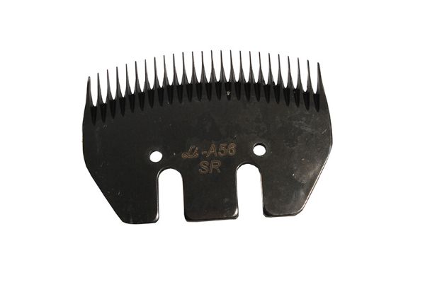 Picture of Liscop Comb Only - A56